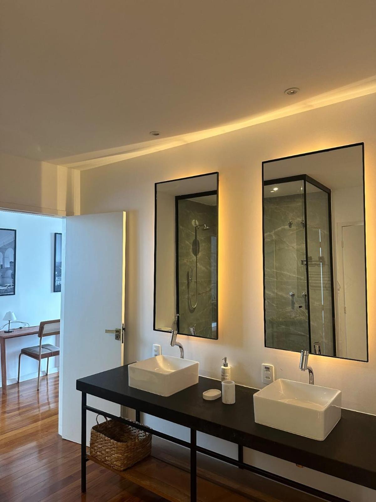 Boutique Hotel Castelinho Rio de Janeiro Kültér fotó