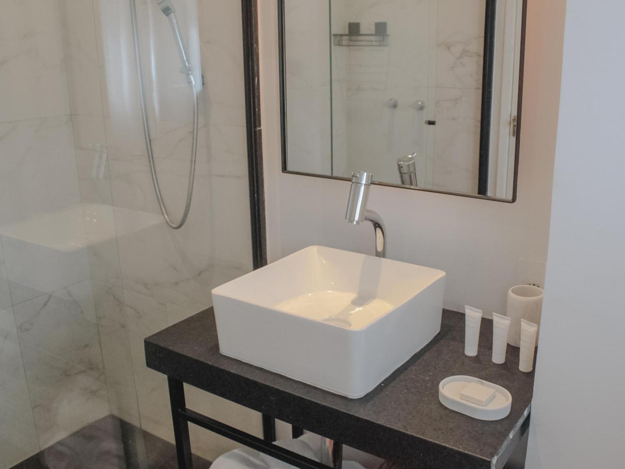 Boutique Hotel Castelinho Rio de Janeiro Kültér fotó