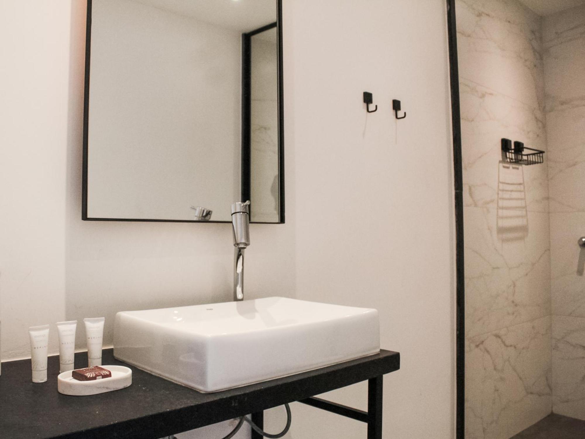 Boutique Hotel Castelinho Rio de Janeiro Kültér fotó